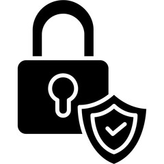 Security Tool Icon