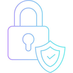 Security Tool Icon