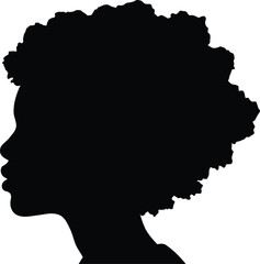 Modern rolling stool ergonomic adjustable height swivel seat vector