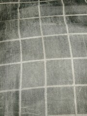 Fototapeta premium gray fabric texture