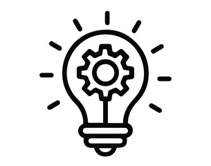 Clean and versatile vector pack featuring a professional 'Submit' icon – perfect for apps, websites, and UI/UX designs