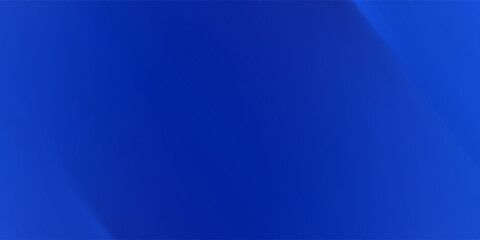 Blue abstract geometric background. Suit for business, institution,eps10