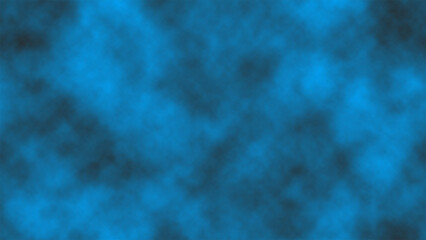 Minimal Gradient Texture Background Design