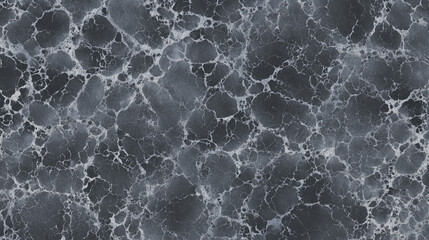 dark gray marble texture, a seamless background with a grunge effect