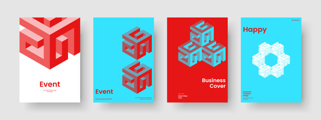 Creative Report Template. Abstract Brochure Design. Isolated Background Layout. Flyer. Book Cover. Poster. Banner. Business Presentation. Catalog. Brand Identity. Notebook. Advertising. Portfolio