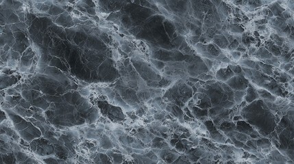 dark gray marble texture, a seamless background with a grunge effect
