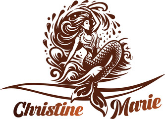 dragon tattoo design