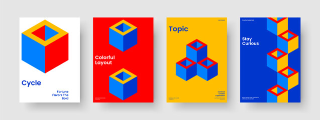 Geometric Poster Design. Modern Book Cover Template. Creative Flyer Layout. Business Presentation. Brochure. Banner. Background. Report. Leaflet. Advertising. Pamphlet. Journal. Magazine