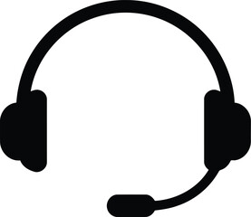 Antique ornate skeleton key vintage black metal for access and secrets vector