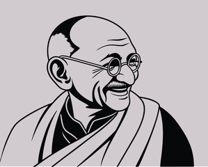 International Day of Non-Violence – Promoting Peace, Tolerance, and Humanity