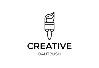 Creative Business Logo Design