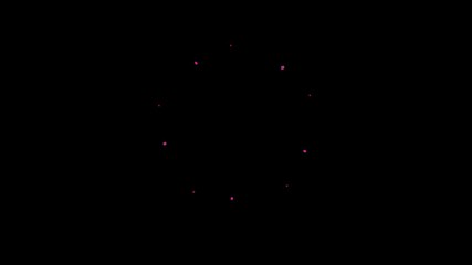 new Youtube short video like react with spark fireworks animation shorts video like icon youtube video end screen like logo comment share subscribe. green screen black screen - Powered by Adobe