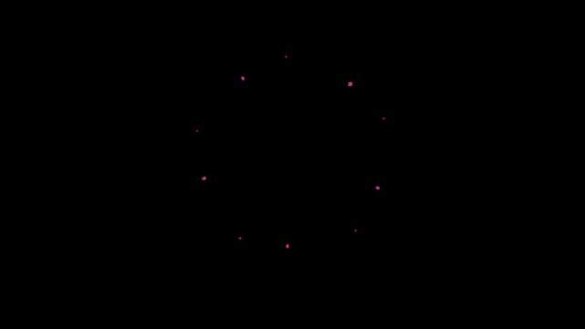 new Youtube short video like react with spark fireworks animation shorts video like icon youtube video end screen like logo comment share subscribe. green screen black screen