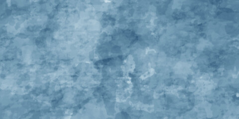 Abstract grunge background of blue paper texture. White stone texture, blue grunge old wall texture cement blue background. abstract cement surface background, concrete pattern	
