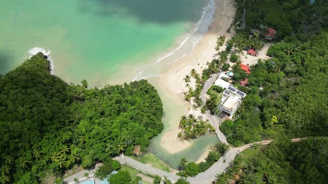 &iexcl;Buenas tardes! Espero que les guste el video ya que estamos haciendo todo lo posible para apoyar a la ciudad.