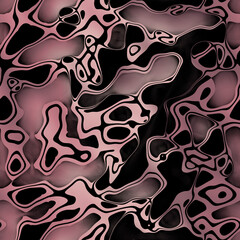 Multicolored glass background. Seamless Hi-res (8000x8000) texture.