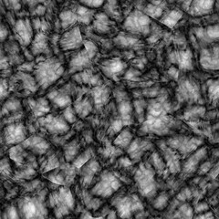 Granite watercolor texture. Grunge filter. High resolution photo filter.