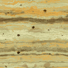 Multicolored background of Jupiter. Grunge filter. High resolution photo filter.