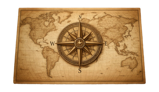 Labeled World Map Images – Browse 4,538 Stock Photos, Vectors, and ...