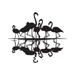 Naklejka premium All 2