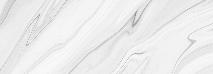 Marble wall white silver pattern gray ink graphic background abstract light elegant black for do floor plan ceramic counter texture stone tile grey background natural for interior decoration.