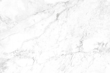 Marble granite white background wall surface black pattern graphic abstract light elegant gray for do floor ceramic counter texture stone slab smooth tile silver natural for interior decoration.