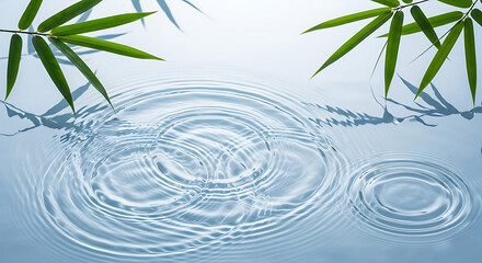 bubble, soap, bubbles, blowing, child, woman, fun, blow, happiness, beauty, childhood, person, summer, face, kid, joy, boy, people, playful, nature, park, play, one, playing, blond