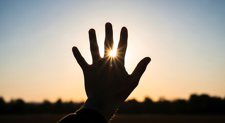 bubble, soap, bubbles, blowing, child, woman, fun, blow, happiness, beauty, childhood, person, summer, face, kid, joy, boy, people, playful, nature, park, play, one, playing, blond