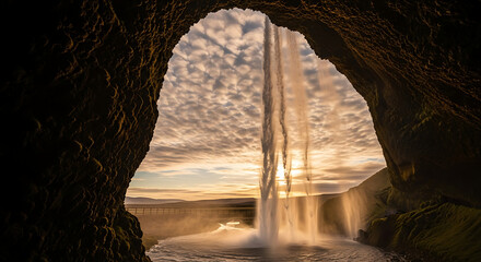 bubble, soap, bubbles, blowing, child, woman, fun, blow, happiness, beauty, childhood, person, summer, face, kid, joy, boy, people, playful, nature, park, play, one, playing, blond