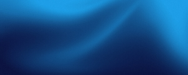 Abstract gradient grunge texture background design