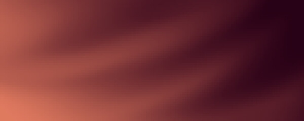 Abstract gradient grunge texture background design