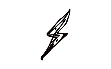 set of pliers  DOODLE