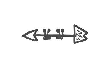 Fototapeta premium people crossing sign