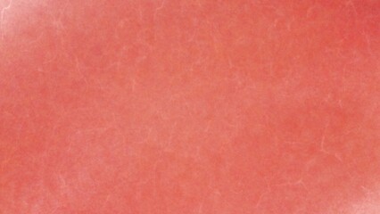 Soft peach pastel abstract textured background with gentle dreamy tone.