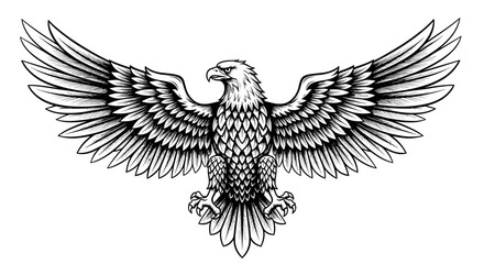 Obraz premium Abstract Digital Vector Illustration with Pixelated Effects and Gradient Transitions, Perfect for Gaming and UI Design