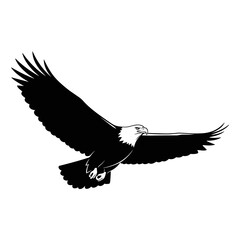 Obraz premium Abstract Geometric Seamless Pattern Background Vector Design Element