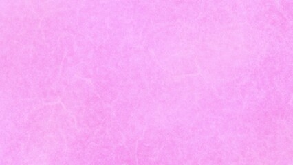 Light pastel pink abstract textured background with soft romantic style.
