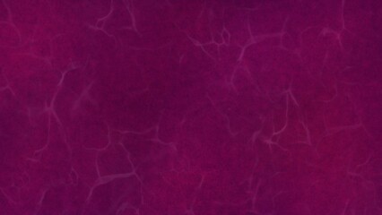 Deep plum purple abstract textured background with moody elegant style.