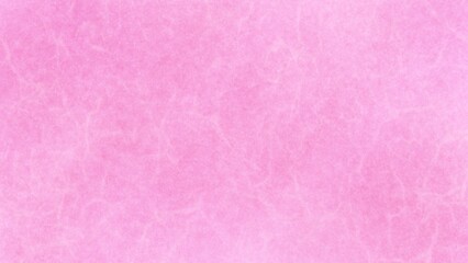 Soft pastel lavender pink abstract textured background with dreamy tone.