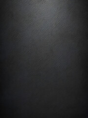 Dark Elegance: AI Textured Black Background with Subtle Diagonal Lines"