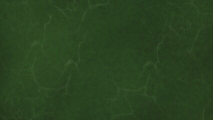 Dark olive green abstract textured background with natural earthy tone.