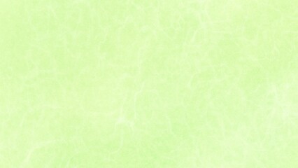 Deep moss green abstract textured background with moody natural style.