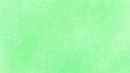Pastel lime green abstract textured background with soft airy dreamy look.