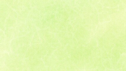 Light pastel lime yellow abstract textured background with airy dreamy tone.