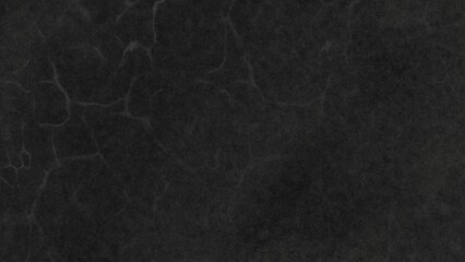 Solid black abstract textured background with bold dramatic modern style.