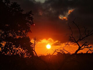 Nice view from Varna and Black sea