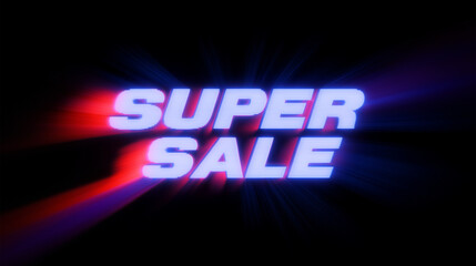 Online sales discount black friday cyber monday slogan text advertisements background