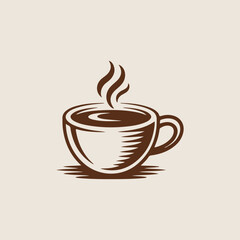 cup of coffee