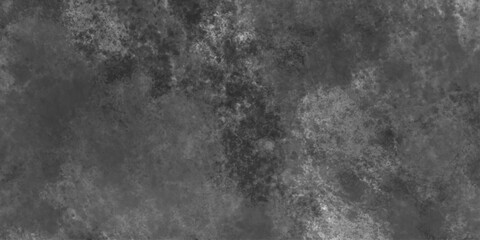 Abstract Black Board Texture or Background. black stone marble concrete wall grunge texture background. Grunge paper texture design 