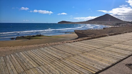 best of canary islands